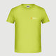 jaune fluo jaune fluo