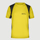 jaune/noir jaune/noir