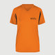 orange/noir orange/noir