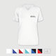 blanc blanc
