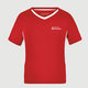 rouge/blanc rouge/blanc