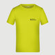 jaune fluo jaune fluo