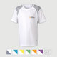 blanc/argent blanc/argent