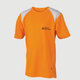orange/blanc orange/blanc