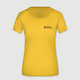 jaune jaune