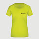 jaune fluo jaune fluo