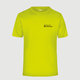 jaune fluo jaune fluo