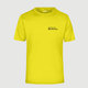 jaune jaune