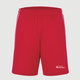 rouge/blanc rouge/blanc
