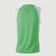 vert/blanc vert/blanc