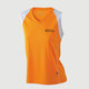 orange/blanc orange/blanc