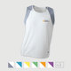 blanc/argent blanc/argent