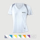 blanc/argent blanc/argent