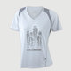 blanc/argent blanc/argent