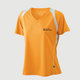 orange/blanc orange/blanc