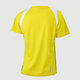 jaune/blanc jaune/blanc