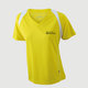 jaune/blanc jaune/blanc