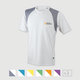 blanc/argent blanc/argent
