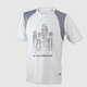 blanc/argent blanc/argent