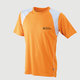orange/blanc orange/blanc
