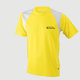 jaune/blanc jaune/blanc