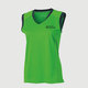 vert/gris vert/gris