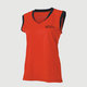 orange/gris orange/gris