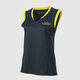 gris/jaune gris/jaune