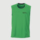 vert/gris vert/gris
