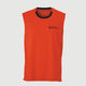 orange/gris orange/gris