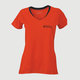 orange/gris orange/gris