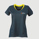 gris/jaune gris/jaune