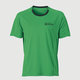 vert/gris vert/gris