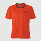 orange/gris orange/gris