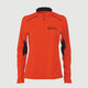orange/gris orange/gris