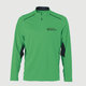 vert/gris vert/gris