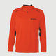 orange/gris orange/gris