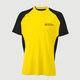 jaune/noir jaune/noir
