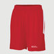 rouge/blanc rouge/blanc
