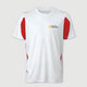 blanc/rouge blanc/rouge