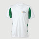 blanc/vert blanc/vert
