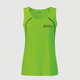 vert fluo/noir vert fluo/noir