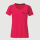 rose fluo/gris rose fluo/gris