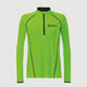 vert fluo/noir vert fluo/noir