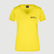 jaune jaune