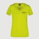 jaune fluo jaune fluo