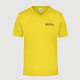 jaune jaune