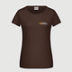 marron marron