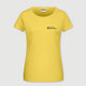 jaune jaune