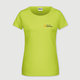 jaune fluo jaune fluo